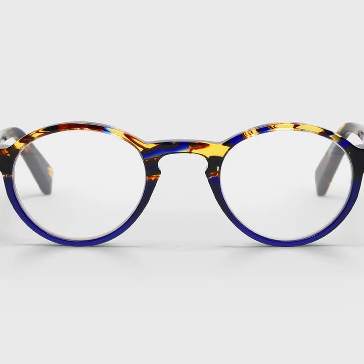 Board Stiff Readers for wholesale by eyebobs