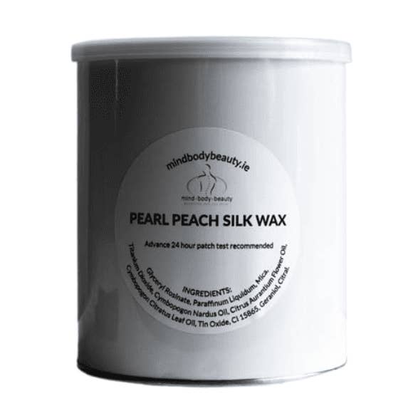 Cire de mélisse Deplomax pour la vente par Mind Body Beauty