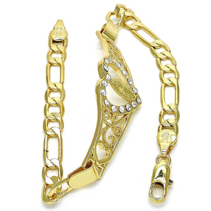 BZ346 voor wholesale door Angelluz