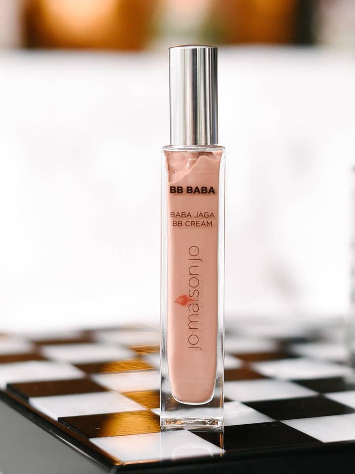 BB Snail Slime BB Cream BB Baba for wholesale by JO.MAISON.JO