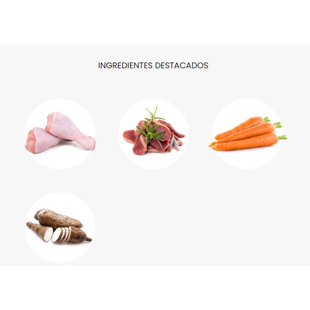 DIBAQ - Wholesale Pet Food - Cat - Dibaq Sense Cat Grain Free Chicken (Monoprotein)1