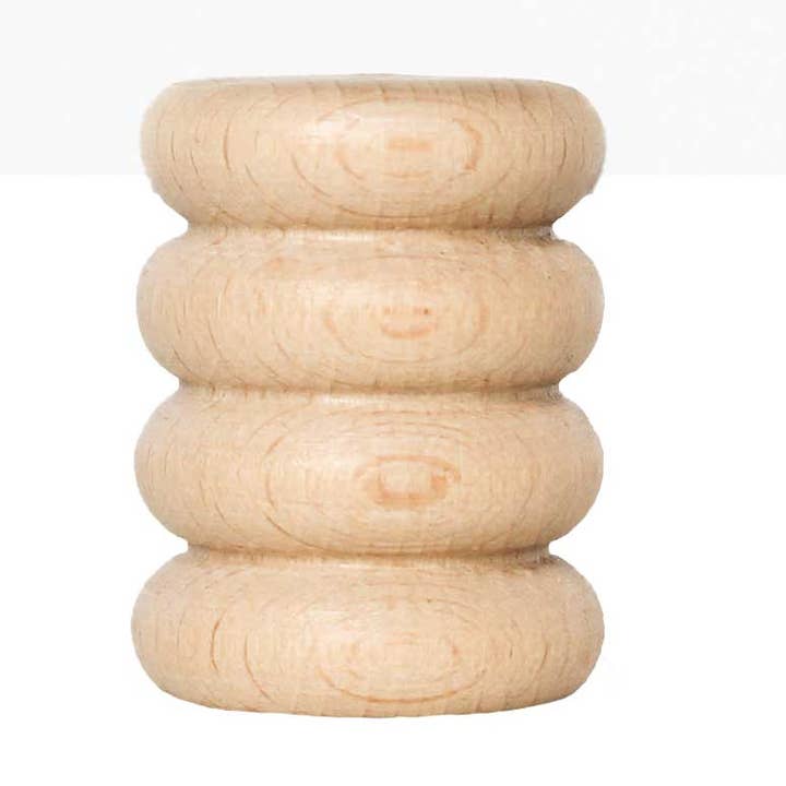 5mm Paper - Wholesale Picture Frame Stand - Totem Stand Picture / Postcard Display Holder - Short Nr. 10