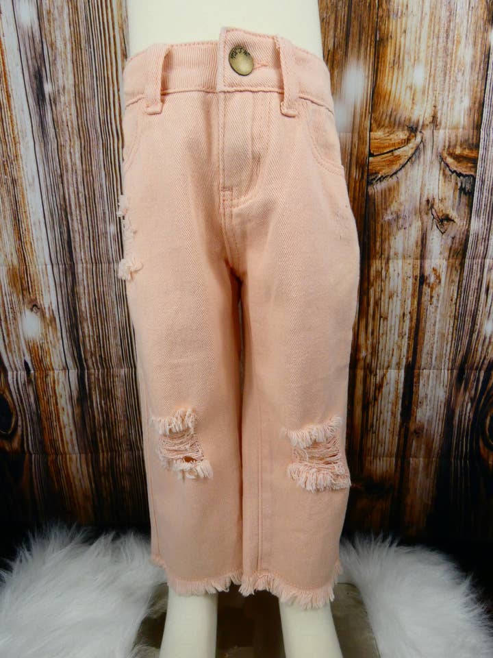 SP0024 for wholesale by ML Kids