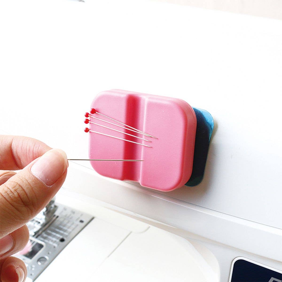 Rascol - Wholesale Magnet - Pin magnet0