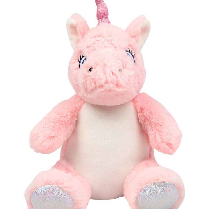 Pierre Francis - Venta al por mayor Peluche - Niños y bebés - Mumbles - Mini Animales Printme66