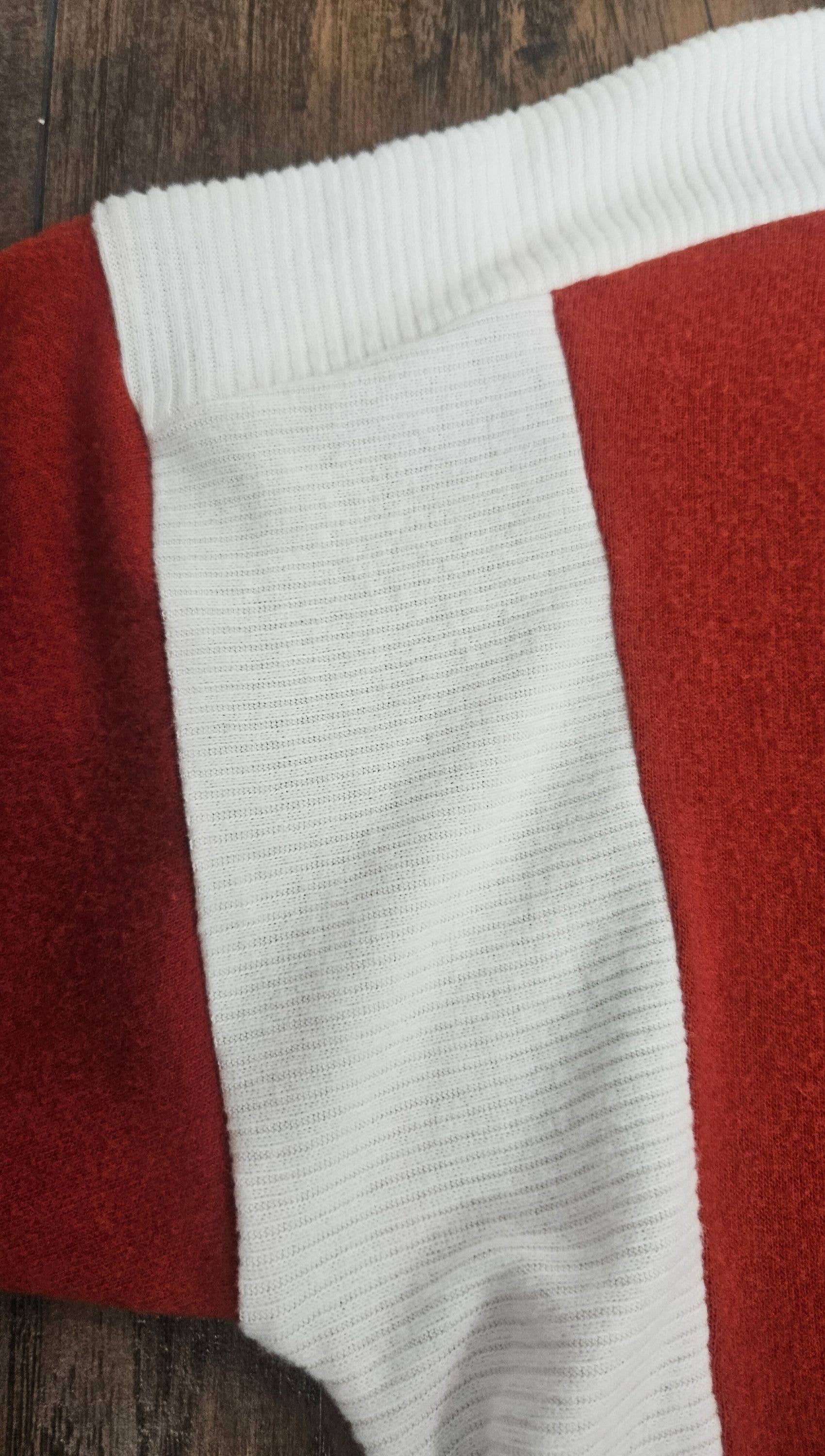 P.S Kate - Wholesale Sweatshirt - Women's - Long sleeve Pullover 72602