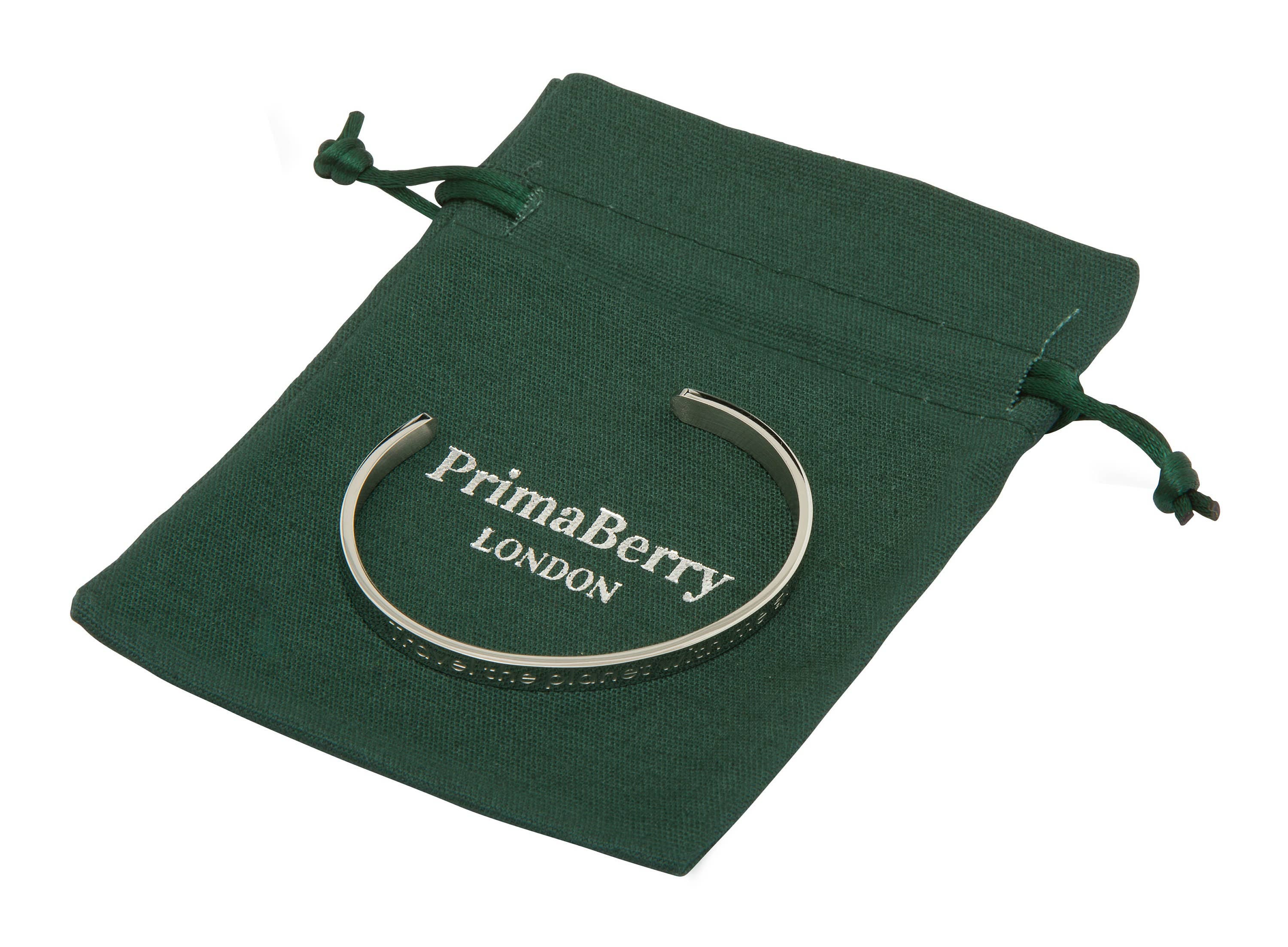 PrimaBerry – Pulseira por atacado – Bracelete Casais, Pulseira Around the World, Travellers Gifts0