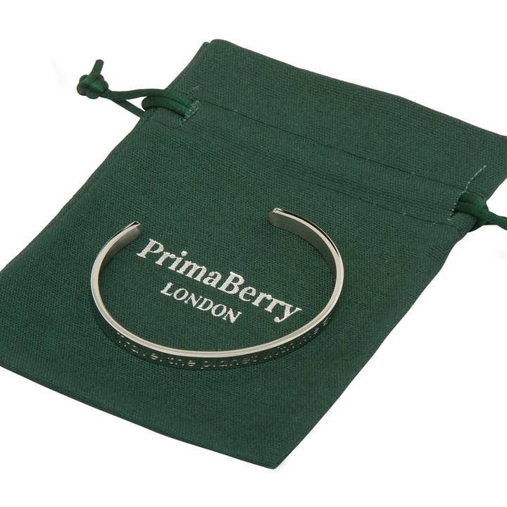 PrimaBerry – Pulseira por atacado – Bracelete Casais, Pulseira Around the World, Travellers Gifts