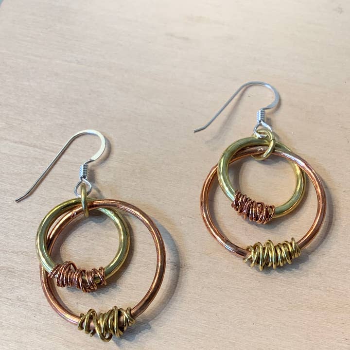 Amado por atacado de Altitude Jewelry