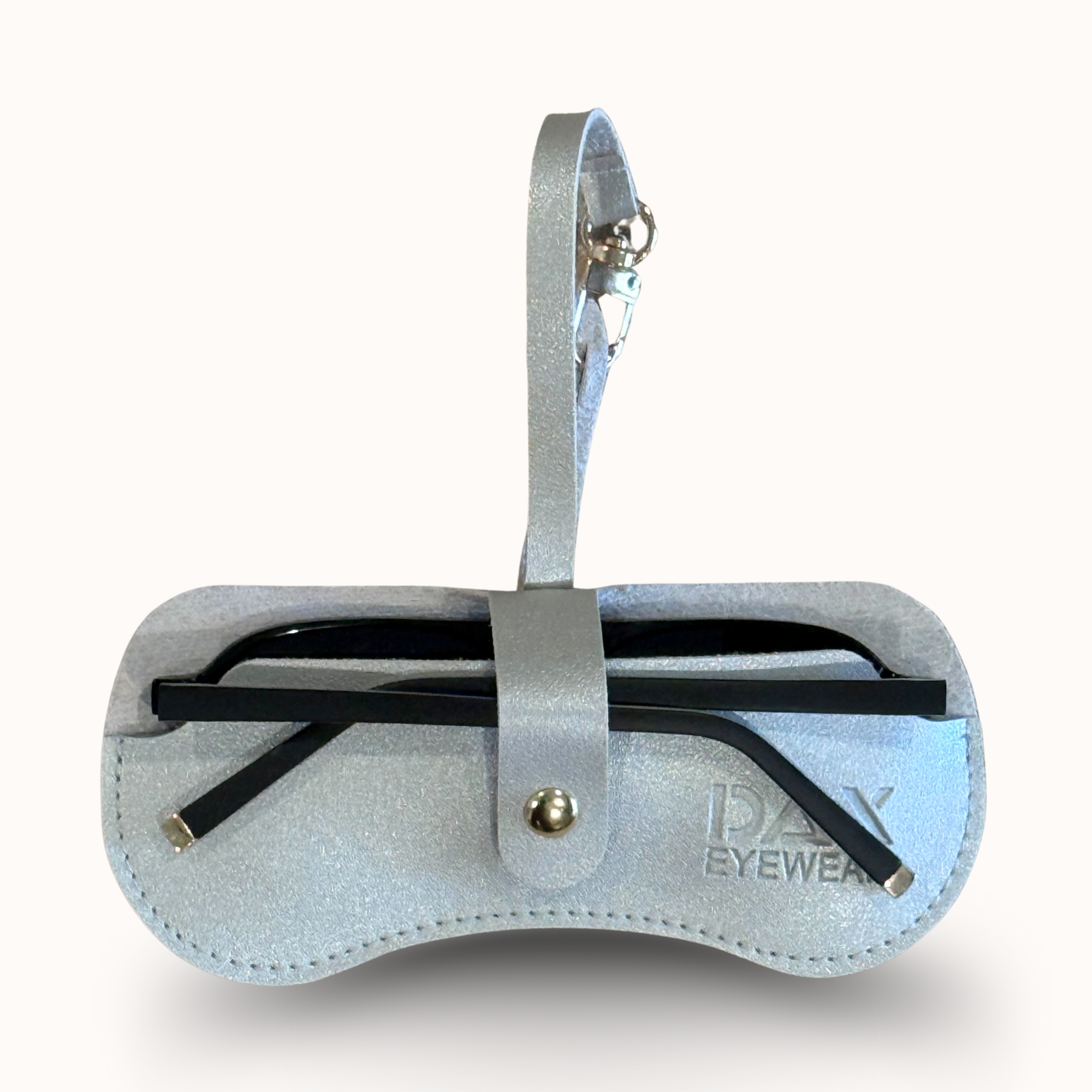 DAX Eyewear - Wholesale Clutch Bag - Women's - Sunglasses Eyewear Clutch14