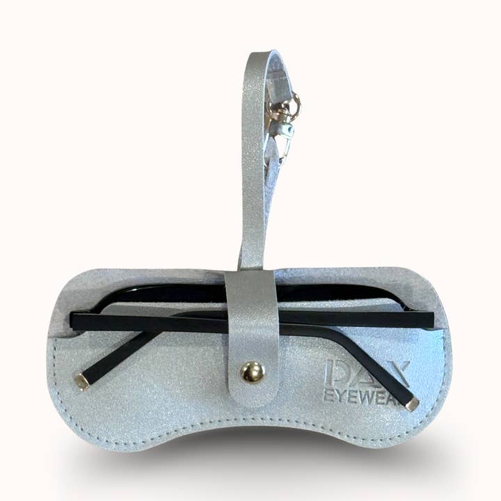 DAX Eyewear - Wholesale Clutch Bag - Women's - Eyewear Clutch for Sunglasses - Scratch Protection18