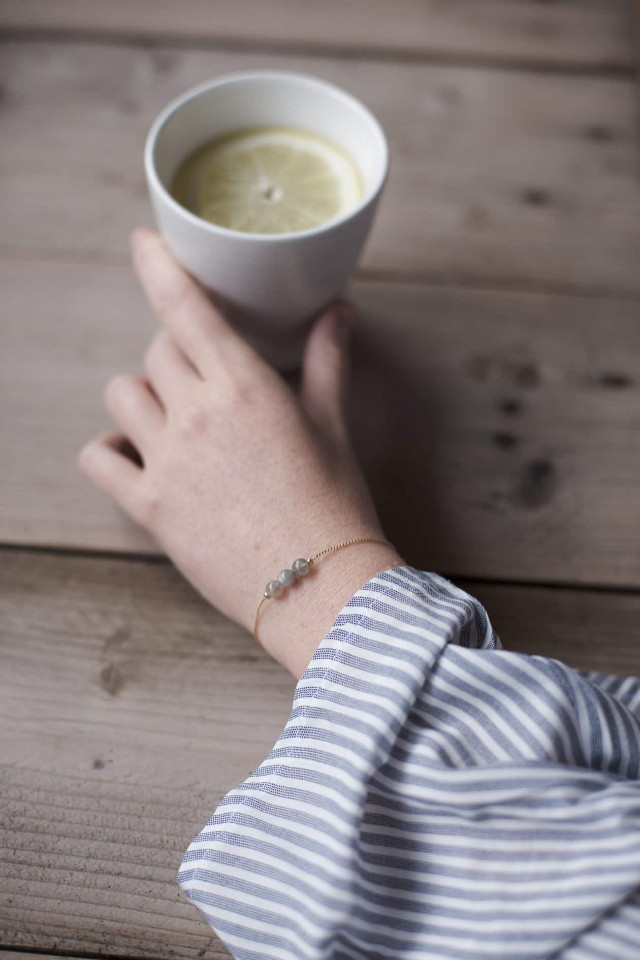 Fauna y Flora - Wholesale Beaded Bracelet - Mineral Bracelet4