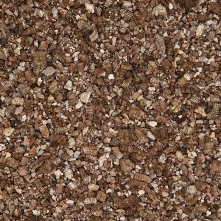 Vermiculit-Boden für den Großhandel von Springer Décor