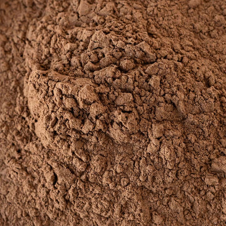 AZADA - Wholesale Flour - Harina de algarroba bio sin gluten4