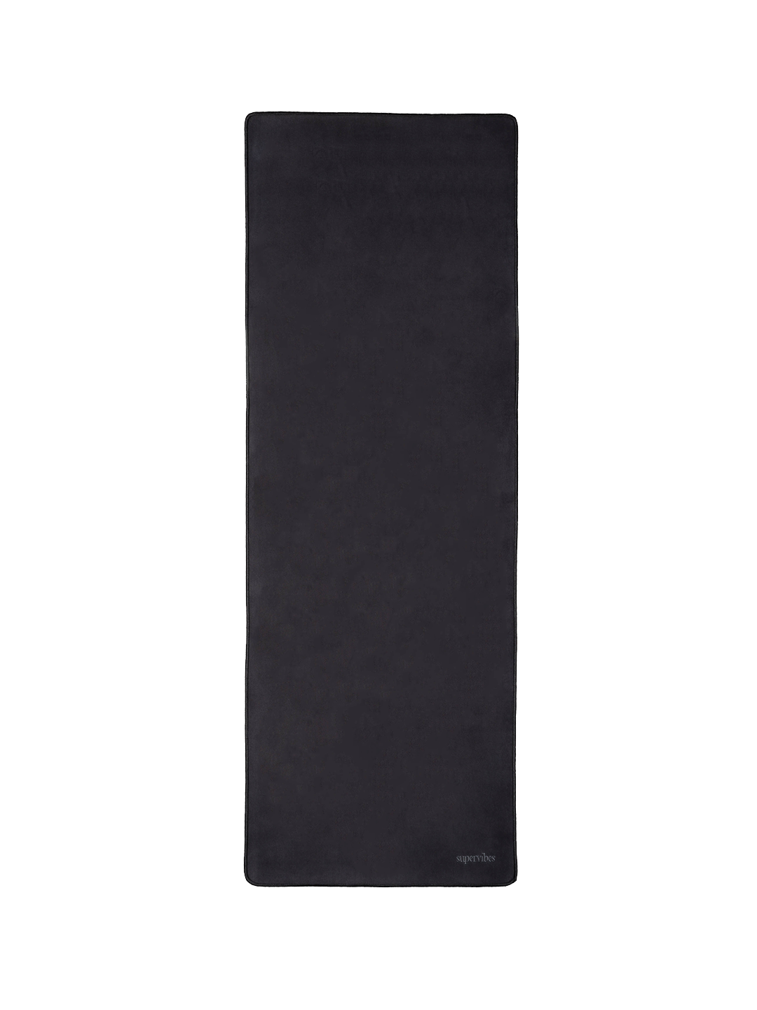 supervibes - Wholesale Yoga Towel - Mat Grip Towel for Pilates / Yoga / Fitness0