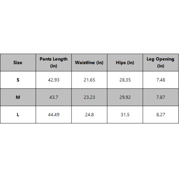 Brown Women's seamless leopard print halter jumpsuit for wholesale on Faire2