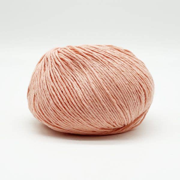 SCHULANA - Wholesale Yarn - Reco wool5
