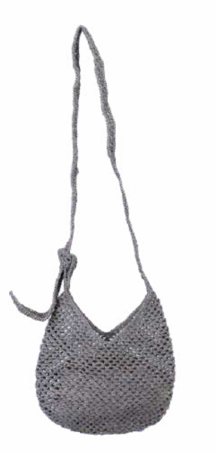 SANS-ARCIDET PARIS - Wholesale Beach Bag - Tina Bag SS254
