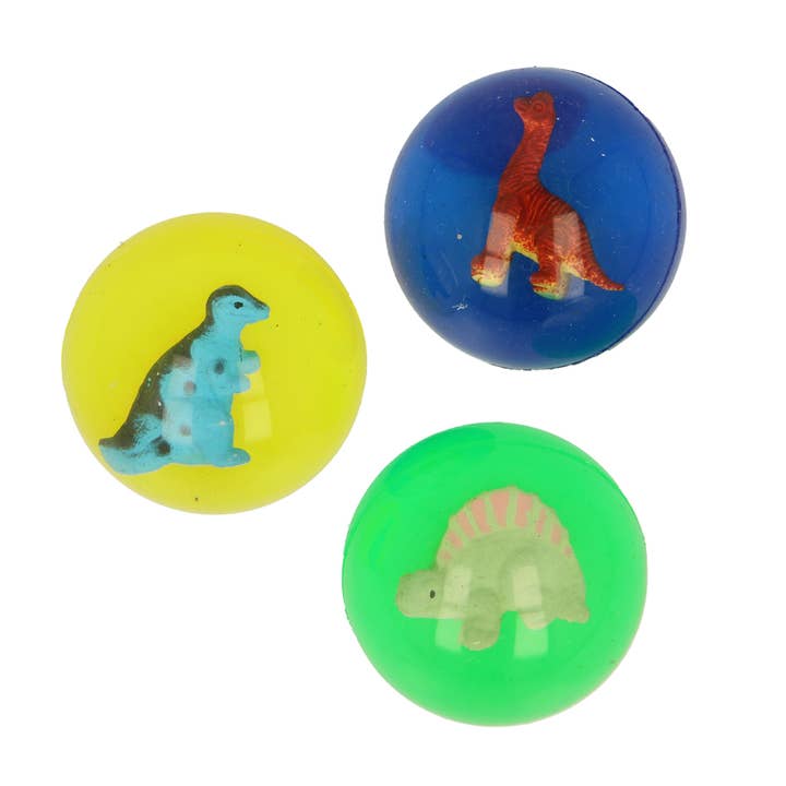 Keycraft Dinosaur Jetball for wholesale by Keycraft