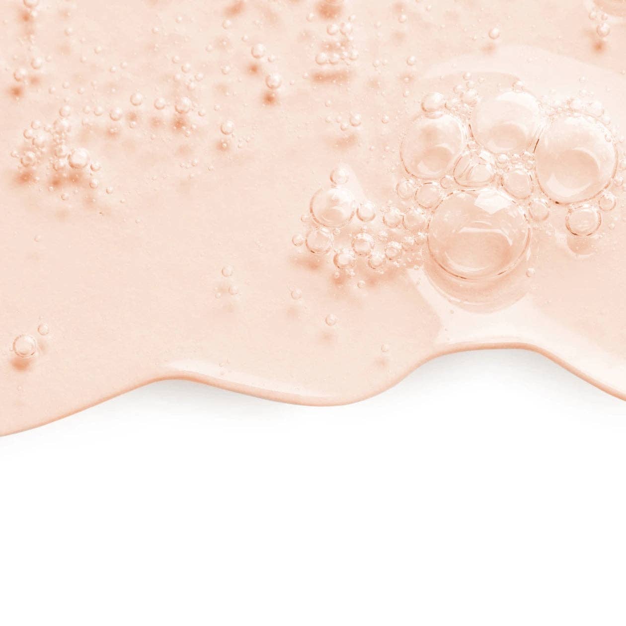 Dr. Fukuj - Wholesale Facial Cleanser - Face Cleansing Gel1