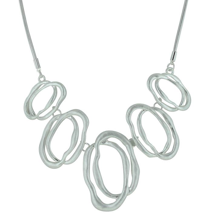 2424N for wholesale by Takobia