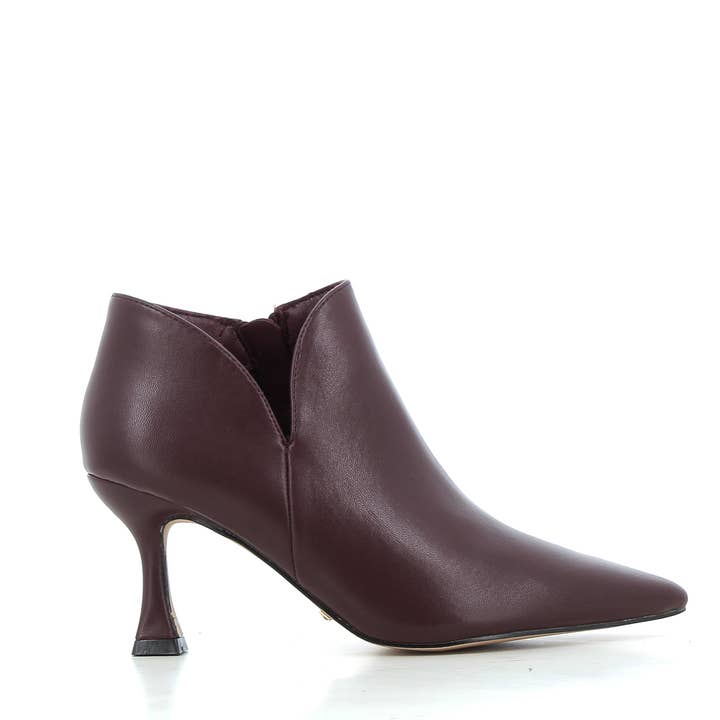 Hodea Tronchetti Simona Bordeaux för wholesale av HODEA