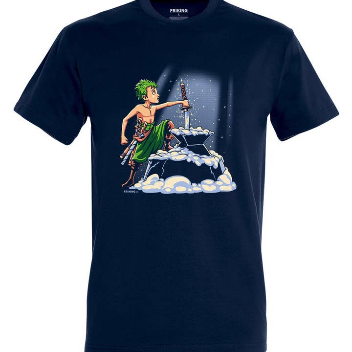 Katana in the Stone - 692 and other Purchase Wholesale fit fun katzenfutter. Free Returns & Net 60 Terms on Faire trending on Faire.