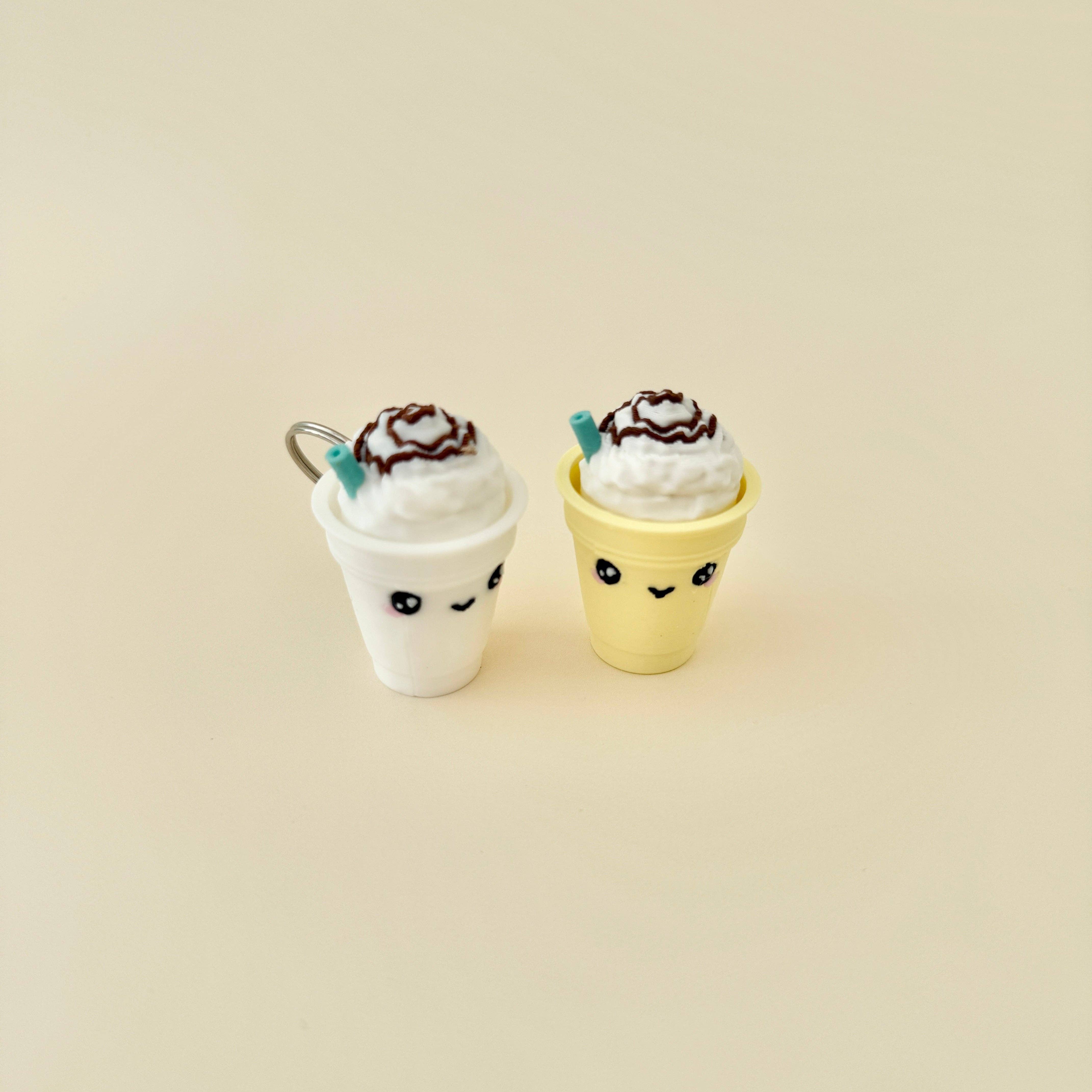 Flexi Fidgets Co. Ltd - Wholesale Fidget Toy - Kids - Frappe Clicker5