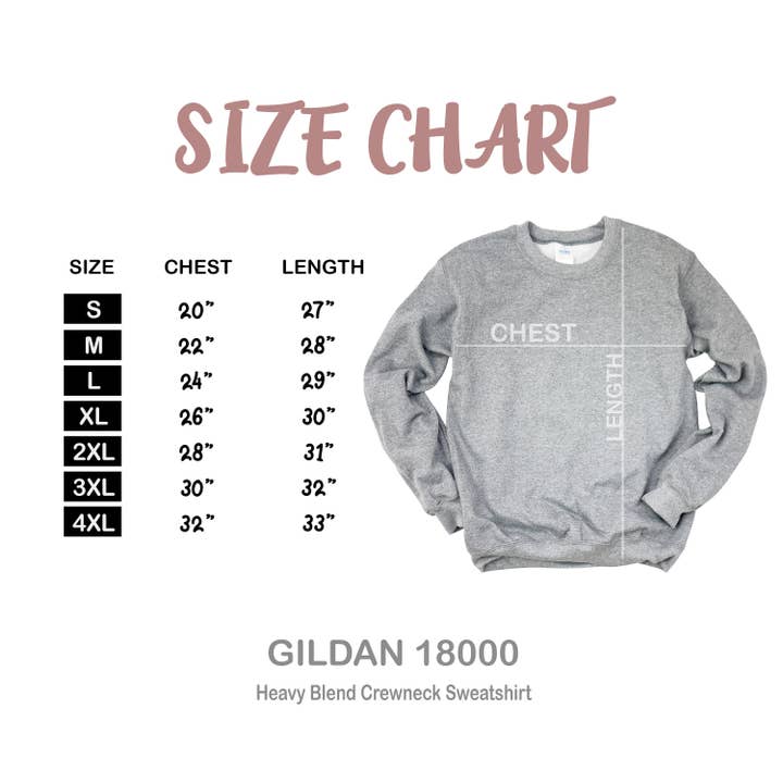 Cheeky Lisa – Engroshandel Hoodie – Kvinder – Ja, jeg er kold hættetrøje, vinter, jeg er så freaking kold hættetrøje, Cu3