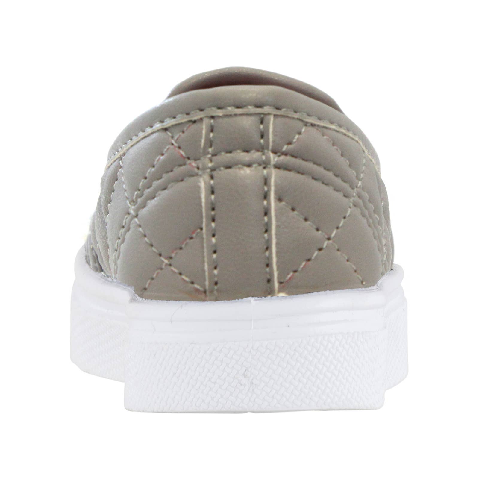 Oomphies - Vente Baskets à enfiler – enfant - Chaussure à enfiler Madison pour filles3