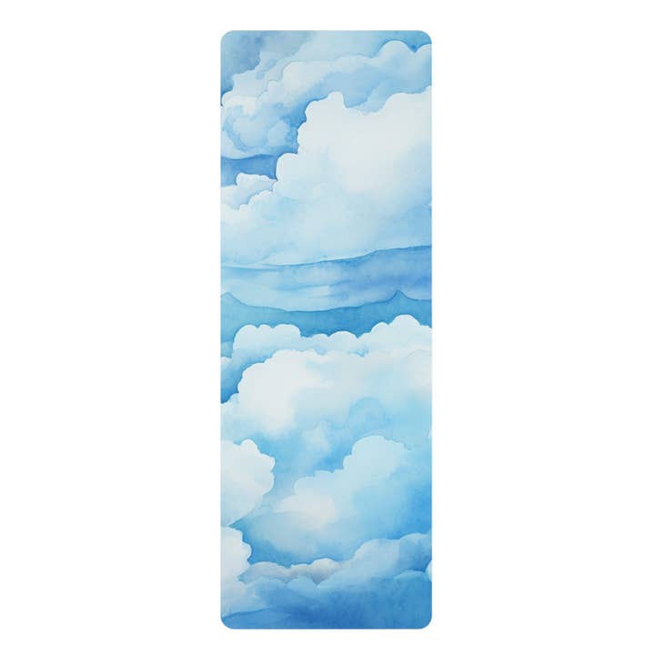 Jupiter Solaris - Yogamatta för wholesale av Velvet Rust