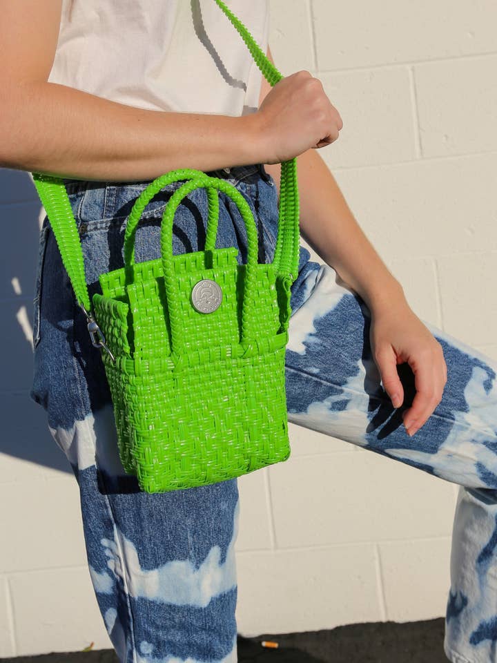 LUPE - Limón | Nano para venta al por mayor de El Cholo's Kid