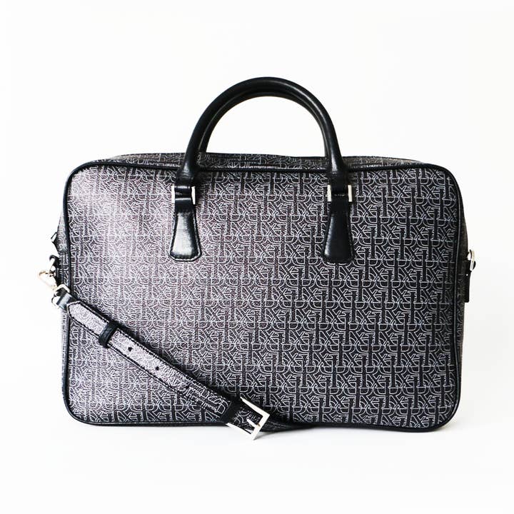 Mala RCDP LEON por atacado de Rebelle Comme Des Pirates