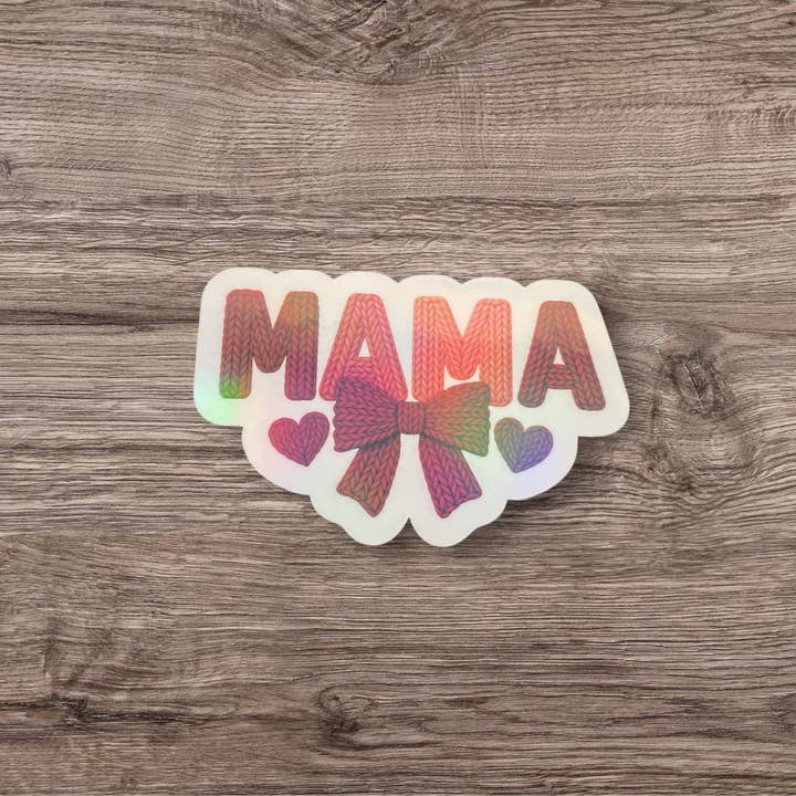 Valentinsklistermærker for engroshandel hos August Nine Home