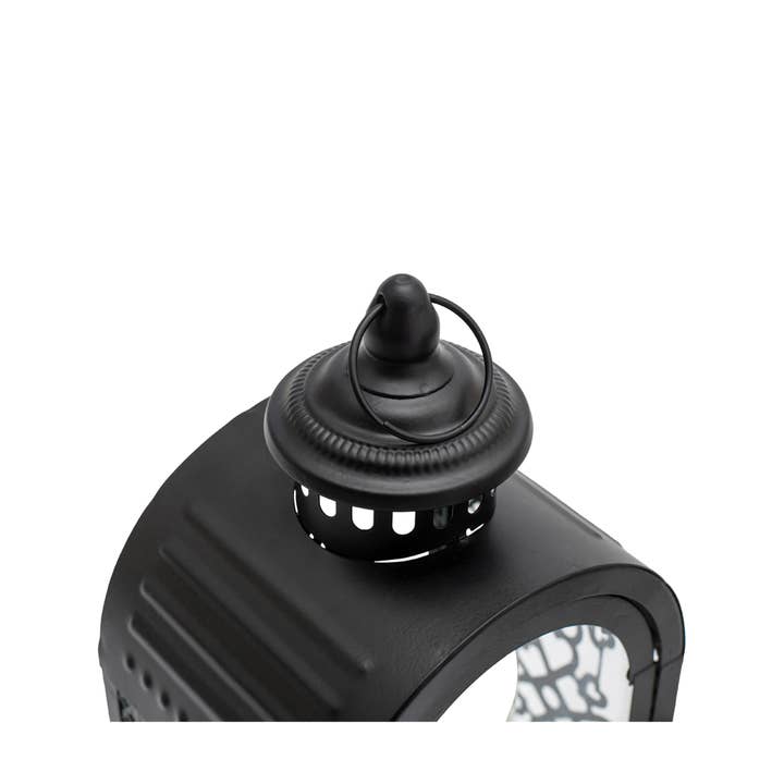 Magnolia - Wholesale Lantern - Your Wings Were Ready, My Heart1