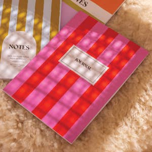 Purchase Wholesale striped wrapping paper. Free Returns & Net 60 Terms on  Faire