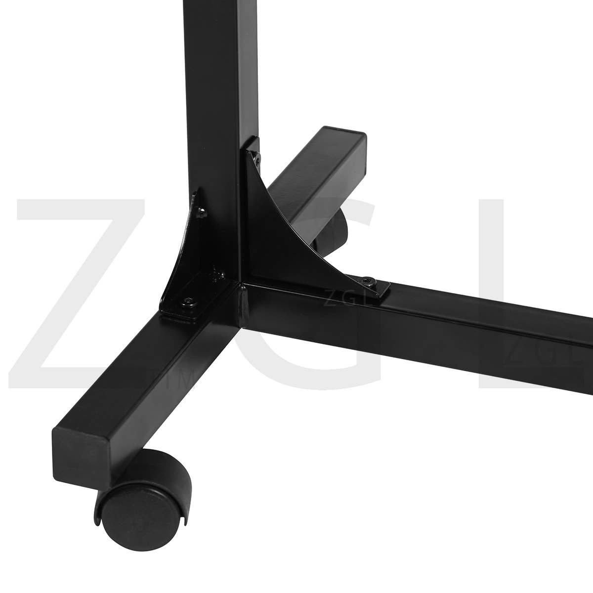 39F Inc. - Wholesale Desk Set - #Give Away#Adjustable Height Laptop Desk Convenient Workspac7