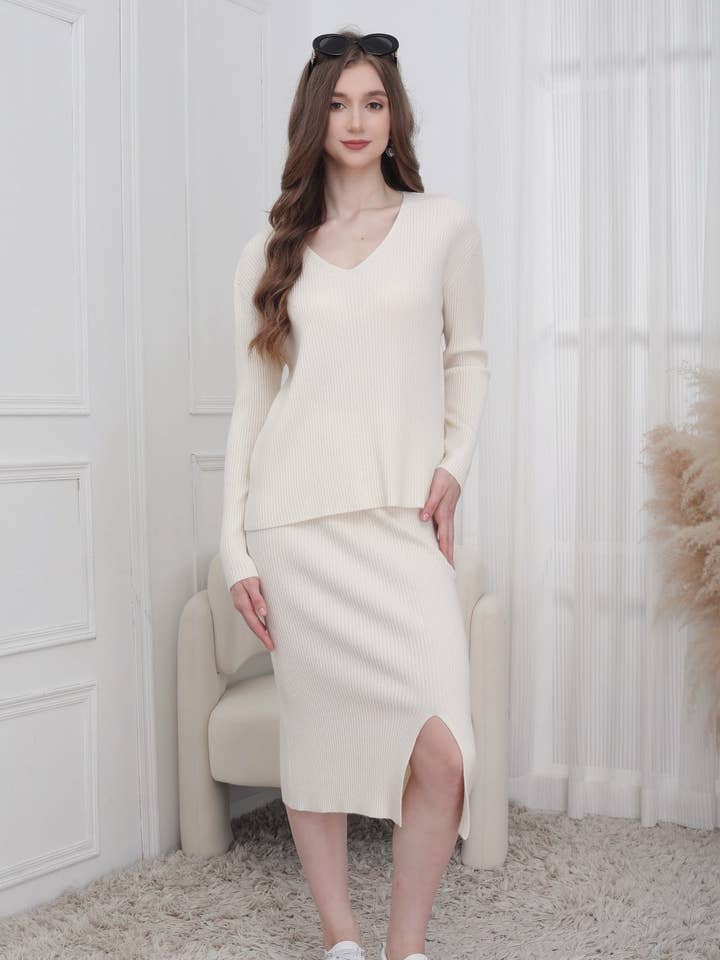 JEU DE POINTS pour la vente par SWEET MAGIC MODA Y COMPLEMENTOS