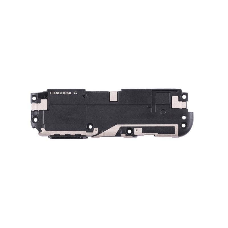 Repuestos Infotec - Wholesale Speakers - Speaker Buzzer Module For Redmi 50