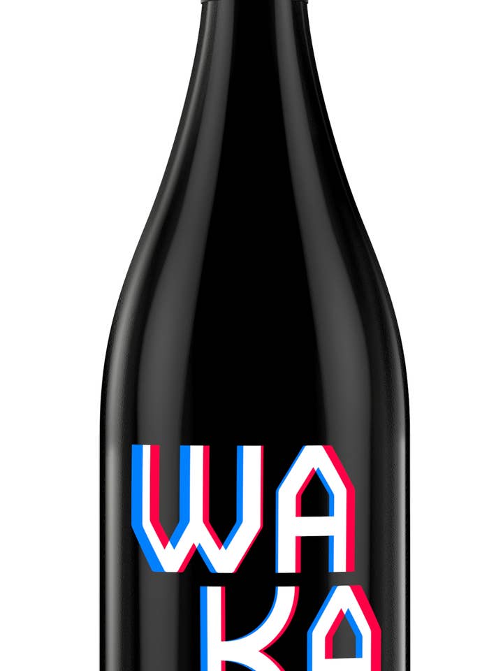 Franse Junmai Sake 100% - De Klassieke voor wholesale door Wakaze France