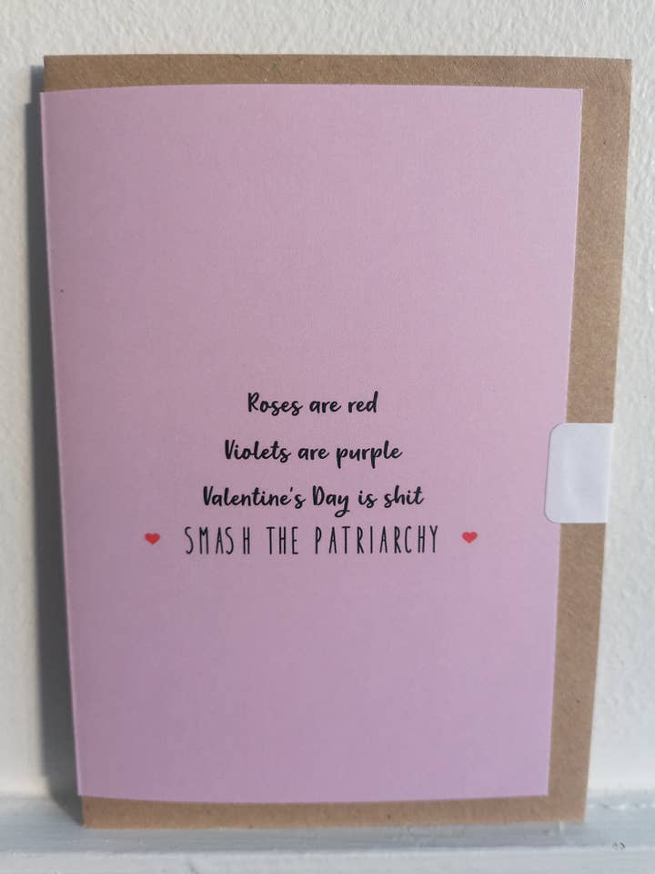 Rosas são vermelhas... por atacado de Sassy Jac