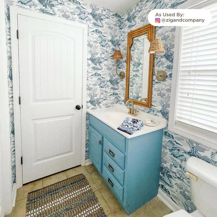 Amy Howard at Home - Wholesale Paint Set - One Step Paint - Good Day Sunshine5