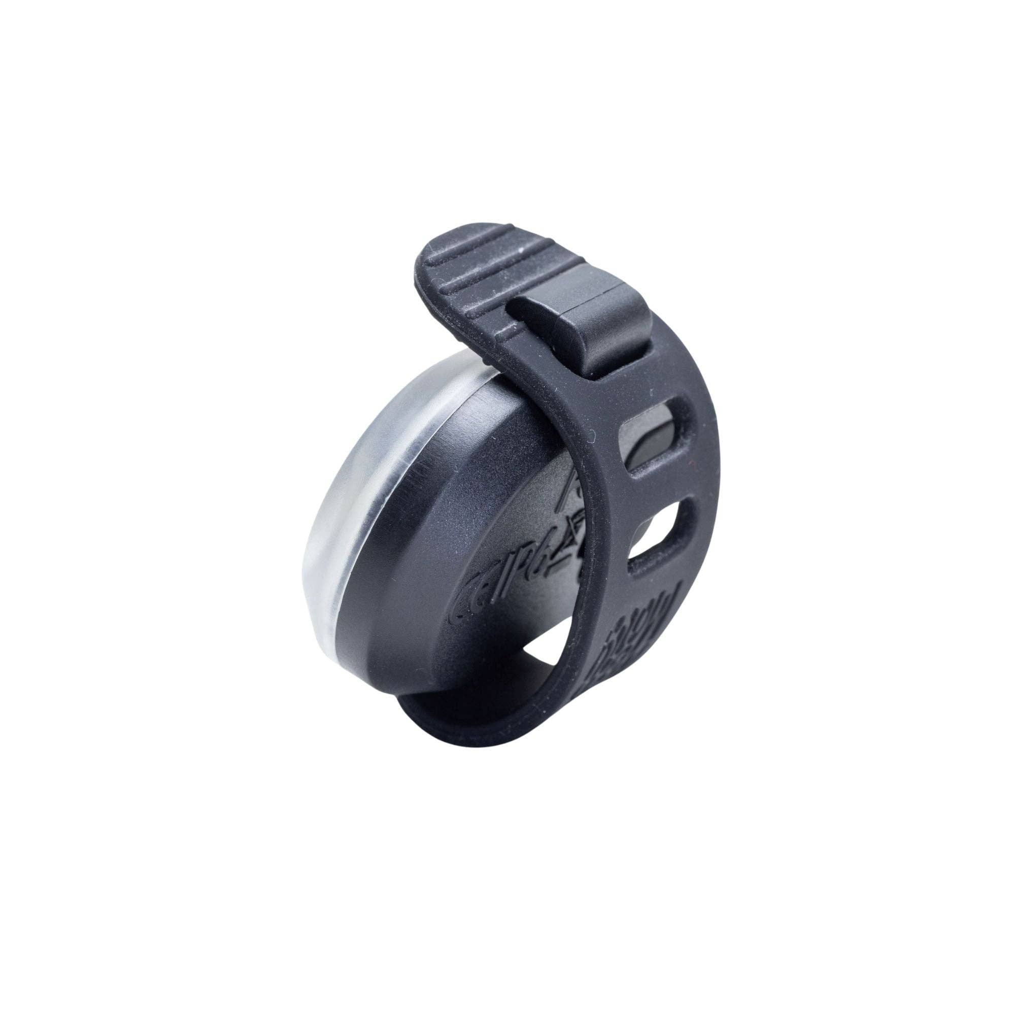 Max & Molly - Wholesale Pet Leash - Dog - Matrix 2.0 Ultra LED - Safety Light Black1