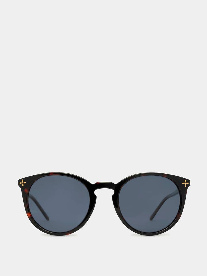 LONDON for wholesale by MURIELLE