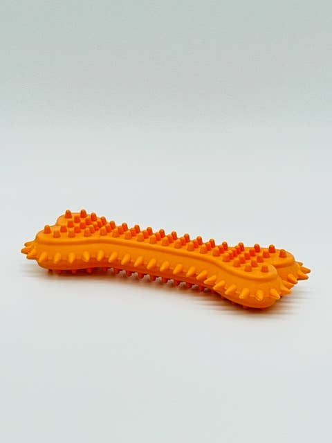 Toys N Treats Box - Vente Jouet à mâcher – chien - Jouet à mâcher The Chewer Bone XL pour chiens0