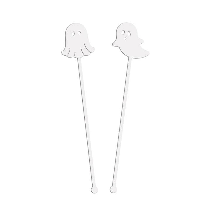 Print Your Love - Wholesale Drink Stirrer - Phantom stirrer3