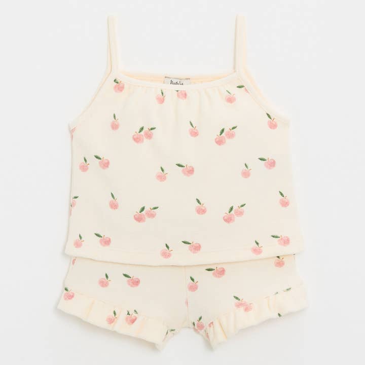 JOSIE 24 por atacado de Natalys