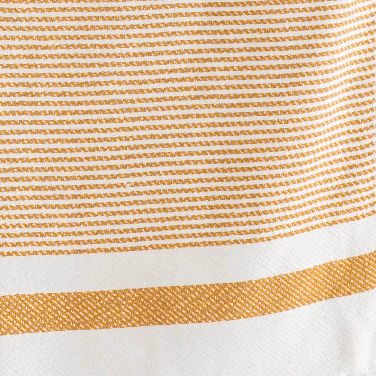 Kikoya - Vendita all'ingrosso Telo mare - Asciugamano da spiaggia turco Pestemal Hammam Fouta ad asciugatura rapida per piscina5