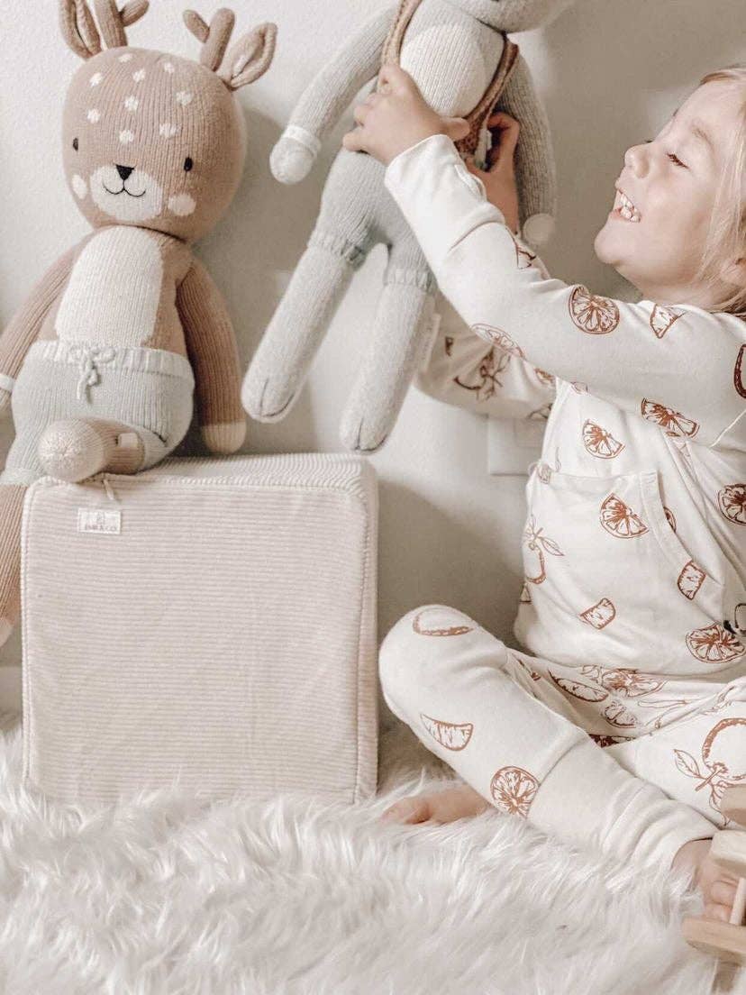 Lmb&Co. - Wholesale Blocks - Kids Baby - Lmb Play Cubes17