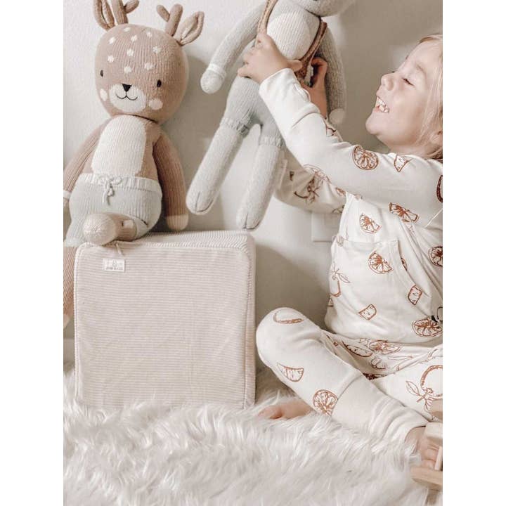 Lmb&Co. - Wholesale Blocks – Kids & baby - Lmb Play Cubes17